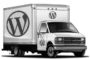 Migrating a WordPress Site