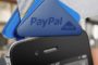PayPal Here's Mobile Credit Card Reader