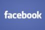 New FaceBook Intergration Plug-in