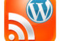 Adding RSS Feed to a WordPress Site